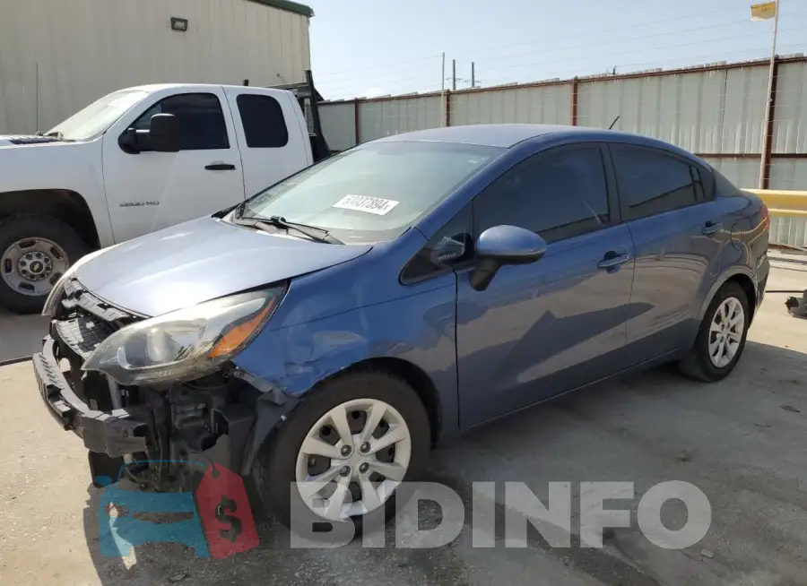 KNADM4A34G6654073 Photo# 1