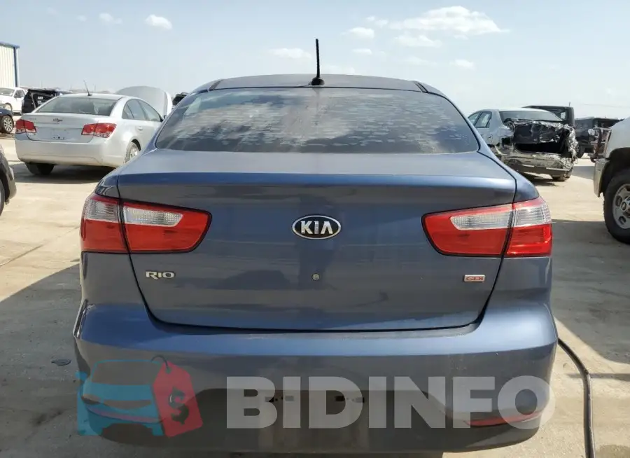 KNADM4A34G6654073 Photo# 6