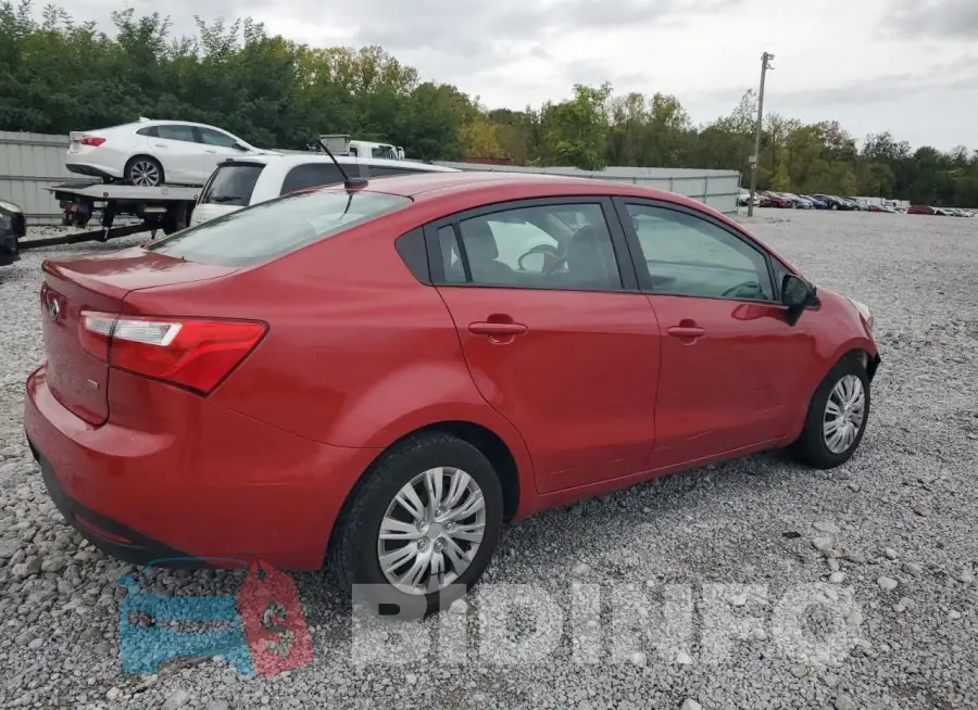 KNADM4A37F6447093 Photo# 3