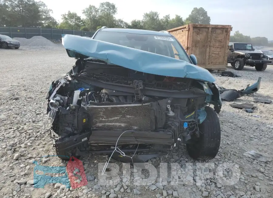 KNDER2AA4R7477193 Photo# 5