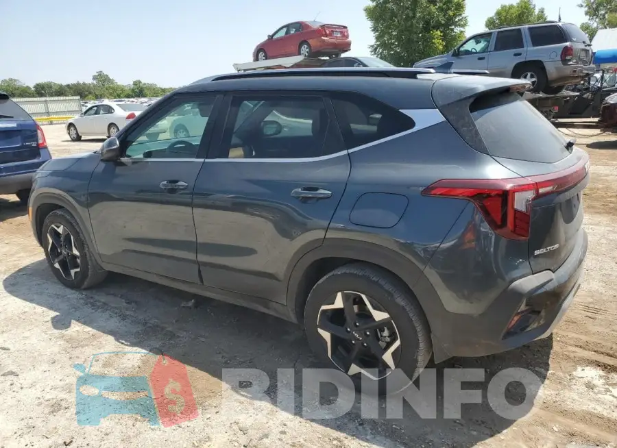 KNDER2AA5R7608695 Photo# 2