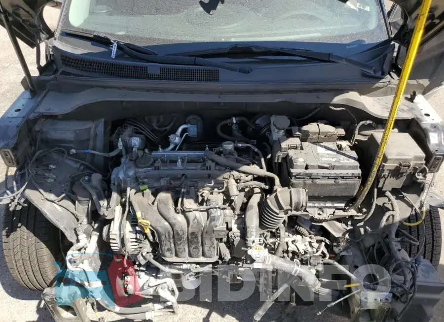 KNDJN2A24K7637243 Photo# 11