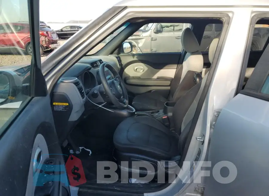 KNDJN2A26G7863873 Photo# 7