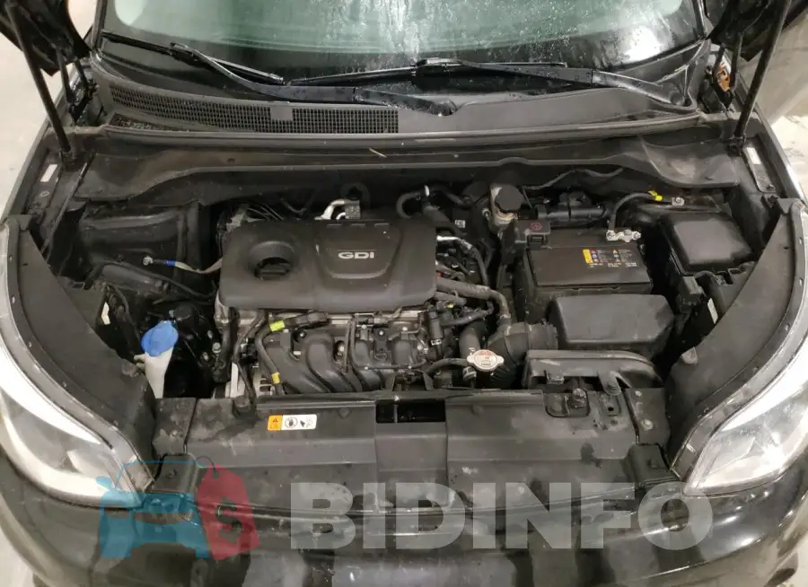 KNDJN2A27J7571883 Photo# 11