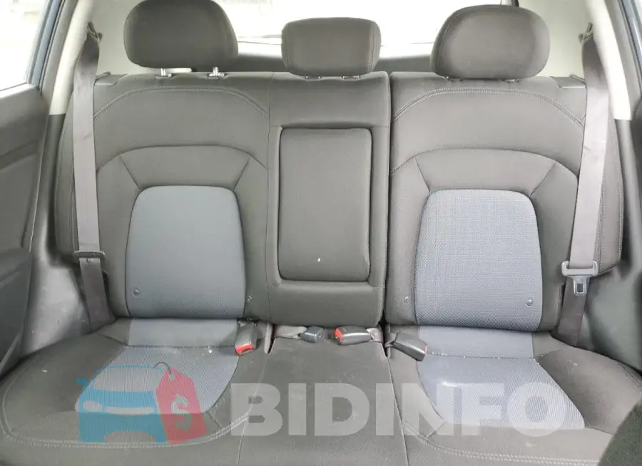 KNDPB3AC8G7861690 Photo# 10