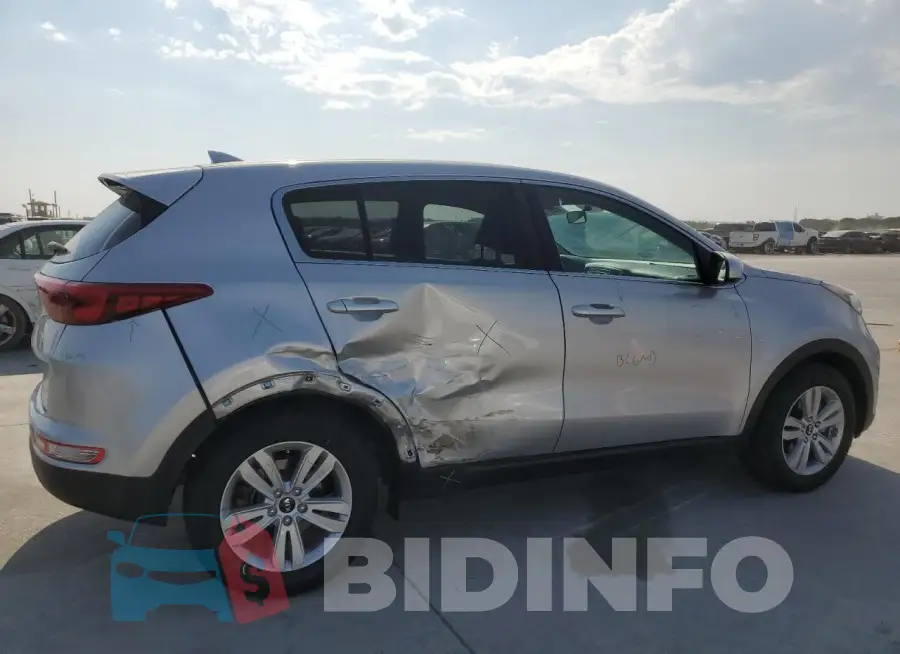 KNDPM3AC7J7315156 Photo# 3