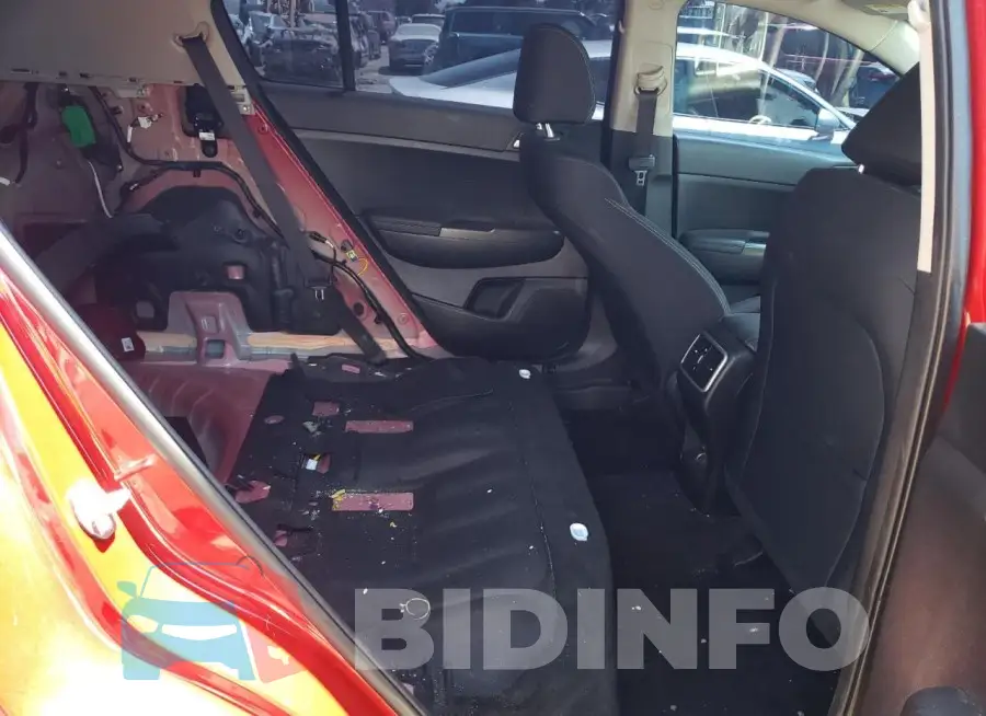 KNDPM3AC7N7999633 Photo# 10