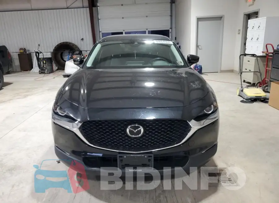 3MVDMBBL7MM245176 Photo# 5