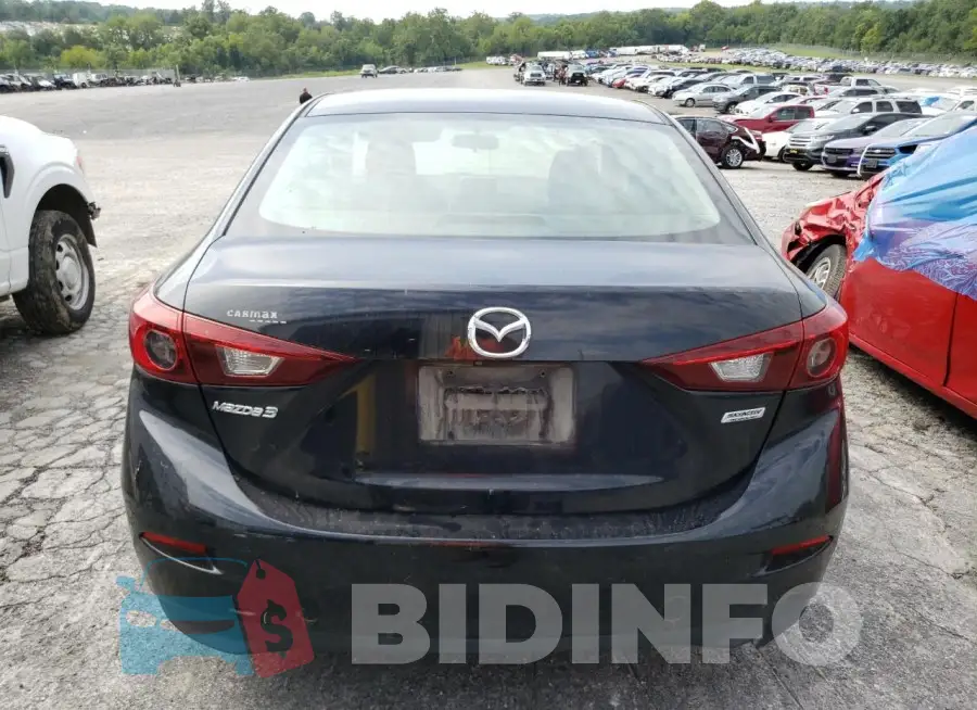 3MZBM1T79GM247484 Photo# 6