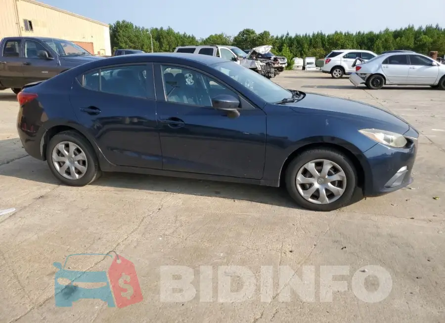 JM1BM1U73F1257926 Photo# 4