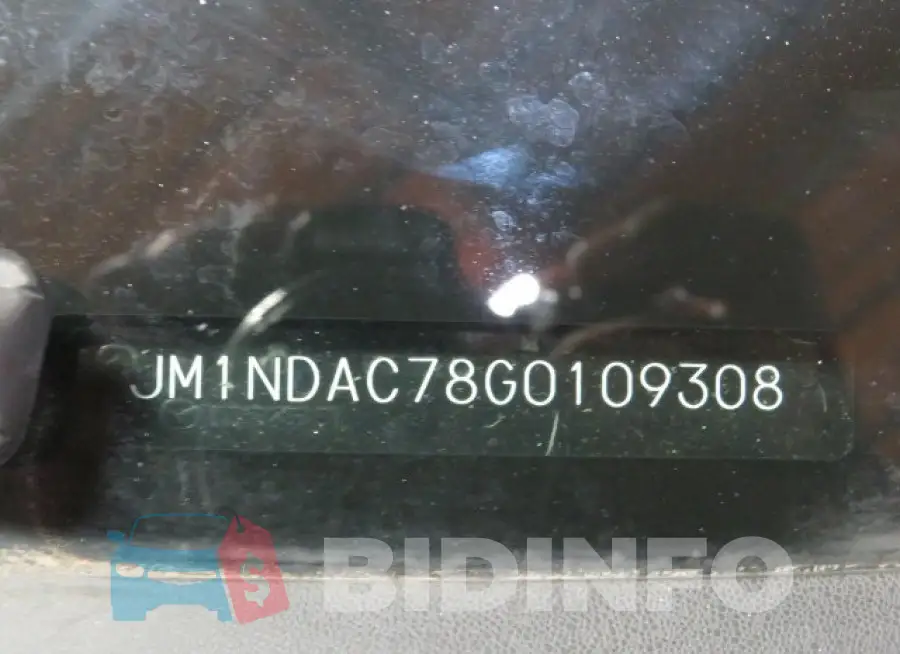 JM1NDAC78G0109308 Photo# 10