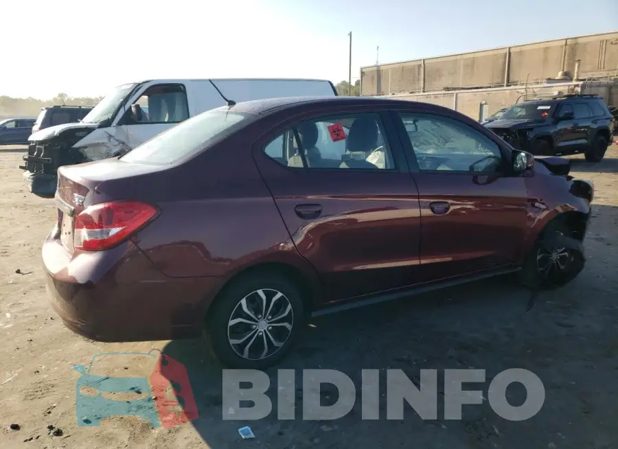 ML32F3FJ0KHF12585 Photo# 3