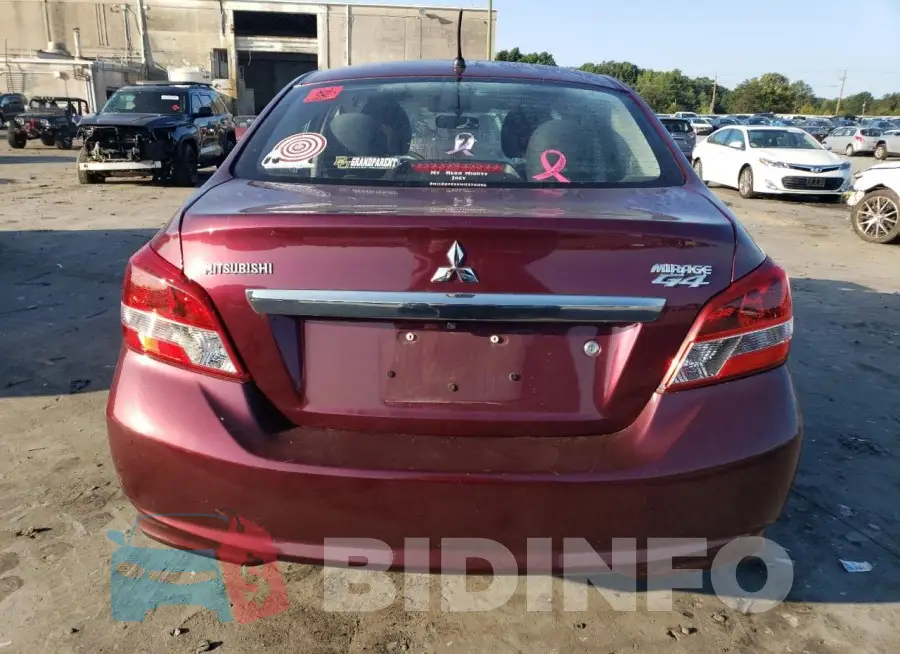 ML32F3FJ0KHF12585 Photo# 6