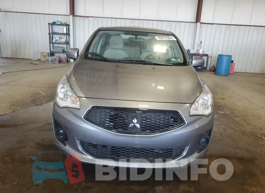 ML32F3FJ0LHF05640 Photo# 5