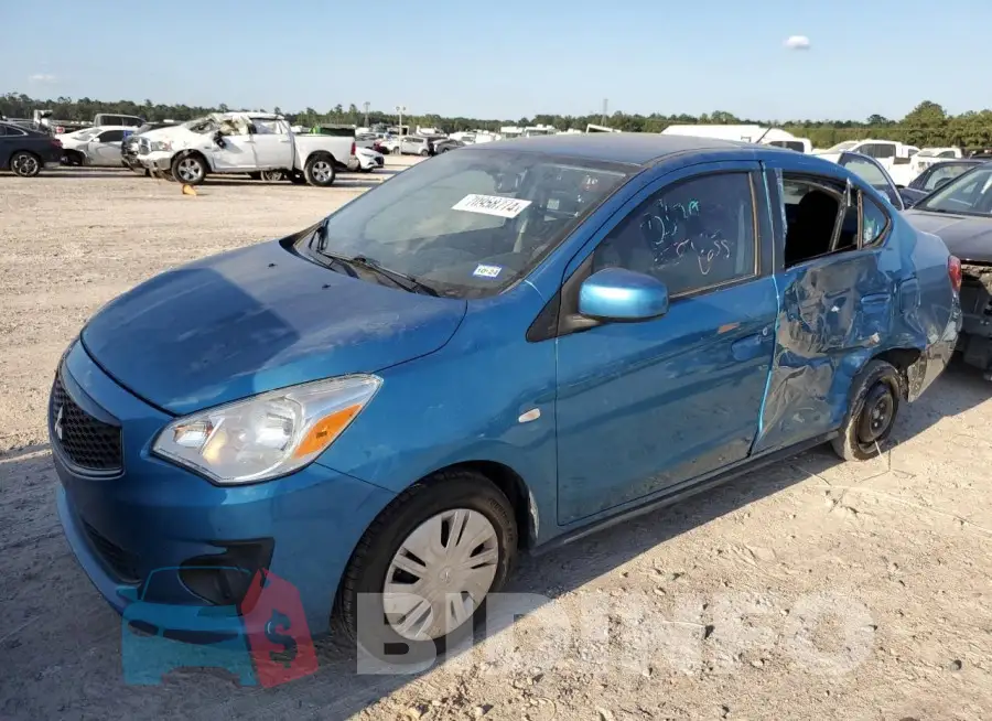 ML32F3FJ2LHF13528 Photo# 1