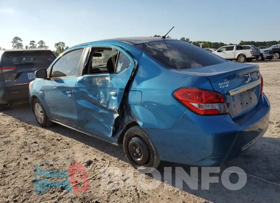 ML32F3FJ2LHF13528 Photo# 2