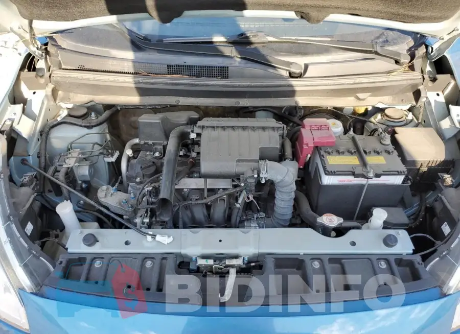 ML32F3FJ2LHF13528 Photo# 11