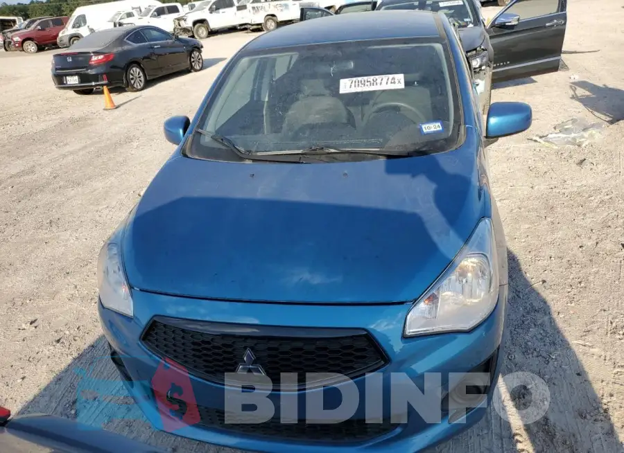ML32F3FJ2LHF13528 Photo# 5