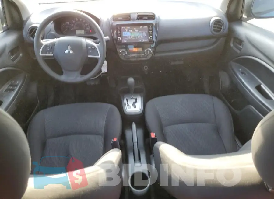 ML32F3FJ2LHF13528 Photo# 8