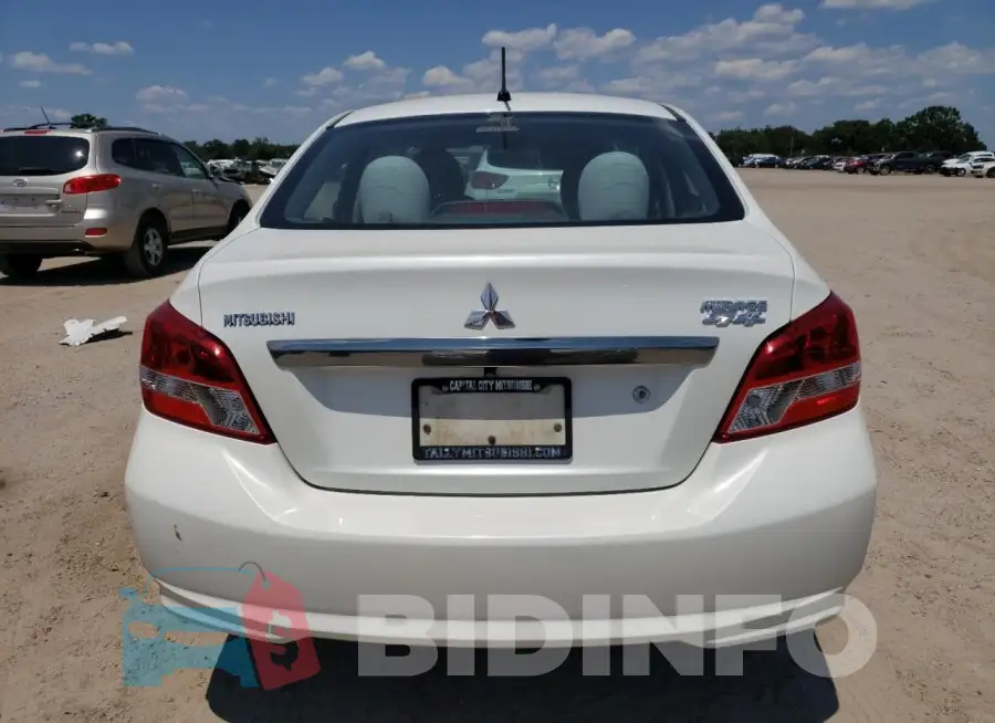 ML32F3FJ6KHF16219 Photo# 6