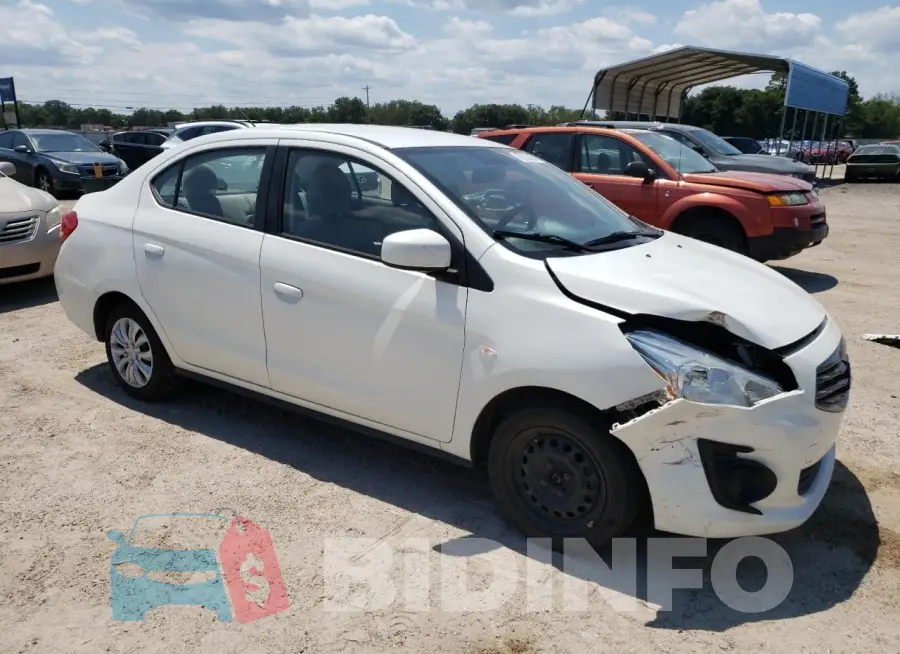 ML32F3FJ6KHF16219 Photo# 4