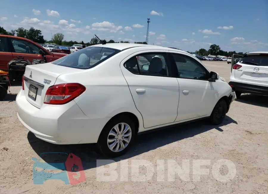 ML32F3FJ6KHF16219 Photo# 3