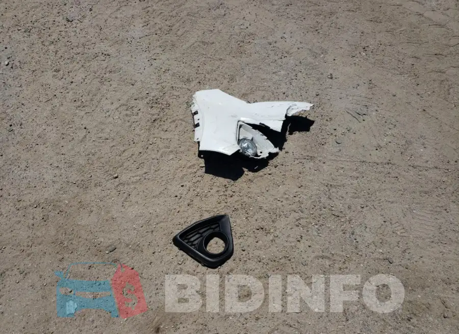 ML32F3FJ6KHF16219 Photo# 12