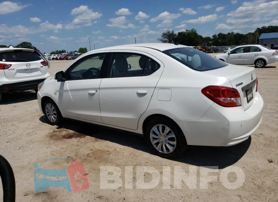 ML32F3FJ6KHF16219 Photo# 2