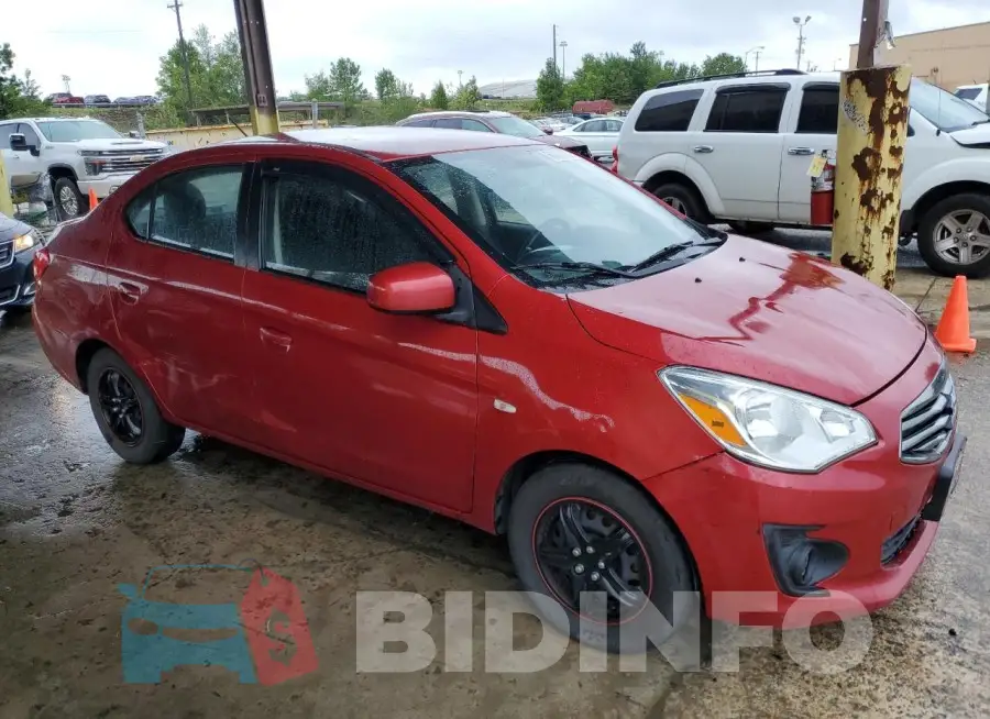ML32F3FJ7HHF12172 Photo# 4