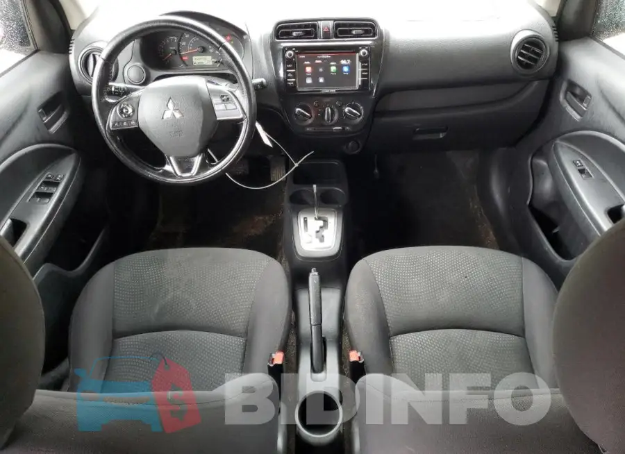 ML32F3FJ7HHF12172 Photo# 8