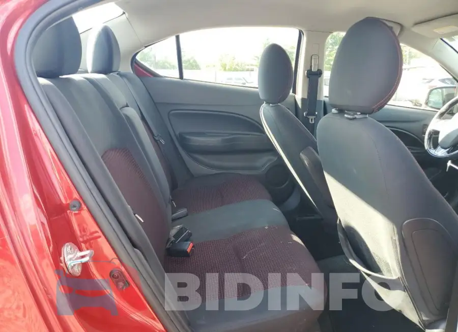 ML32F4FJ4LHF04688 Photo# 10