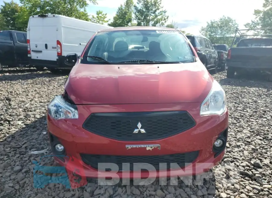 ML32F4FJ4LHF04688 Photo# 5
