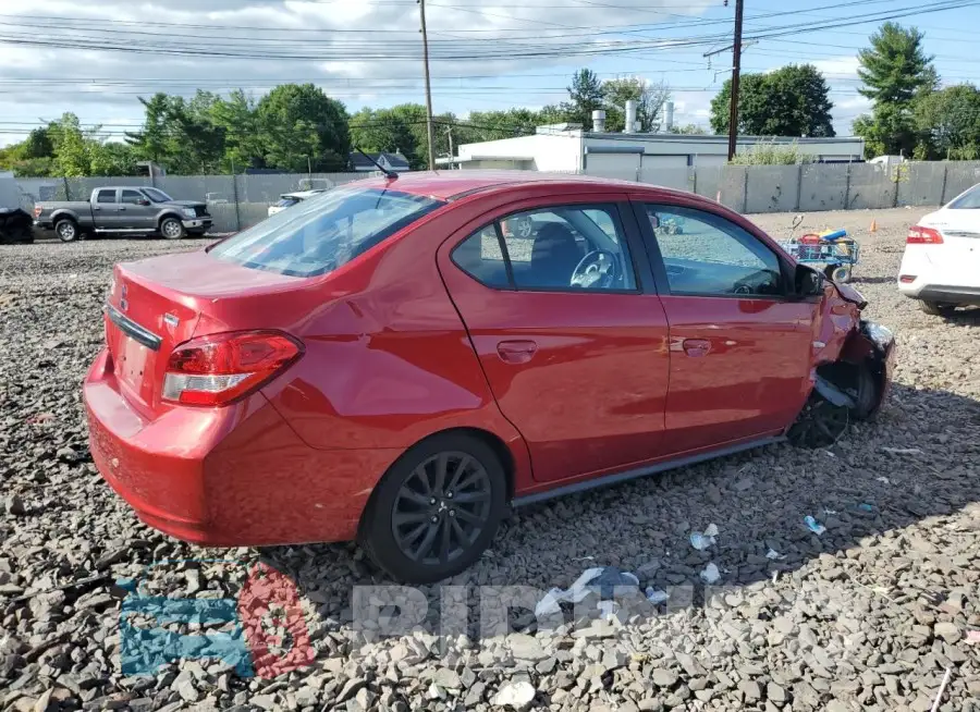 ML32F4FJ4LHF04688 Photo# 3