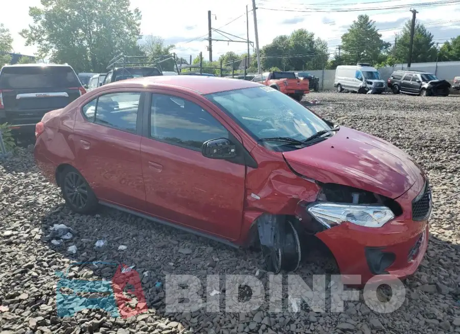ML32F4FJ4LHF04688 Photo# 4