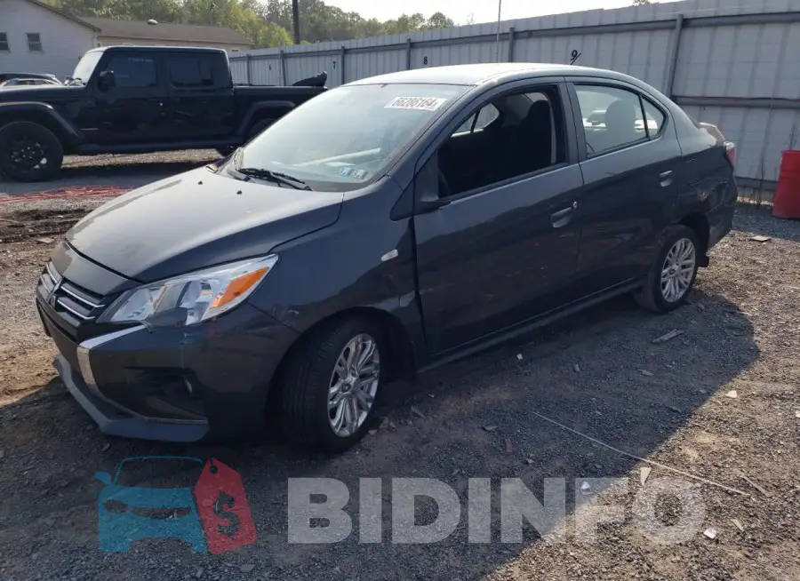 ML32FUFJ0RHF00923 Photo# 1