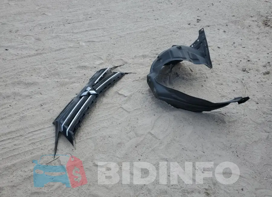 ML32FUFJ5NHF02323 Photo# 12