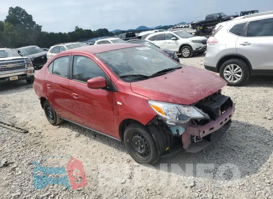 ML32FUFJ6NHF08941 Photo# 4