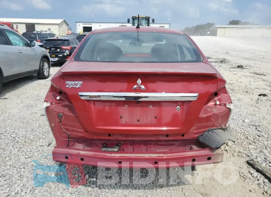 ML32FUFJ6NHF08941 Photo# 6