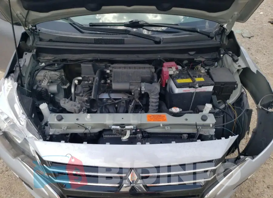 ML32FUFJ8MHF06445 Photo# 11