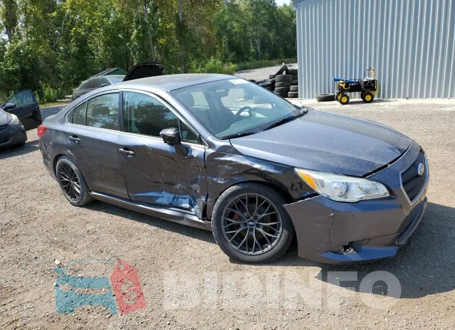 4S3BNCA60G1054224 Photo# 4