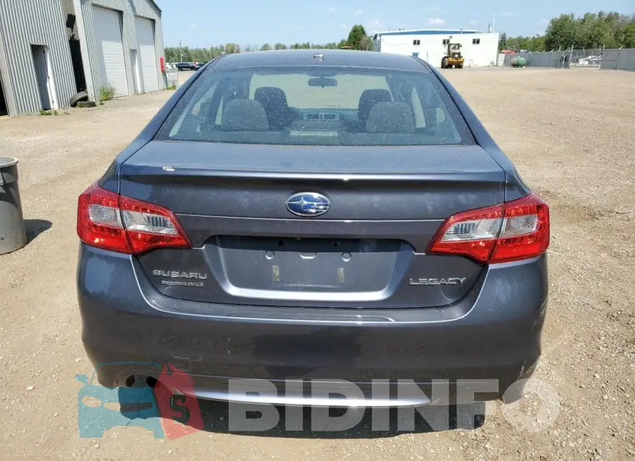 4S3BNCA60G1054224 Photo# 6