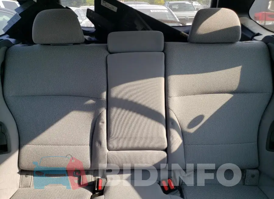 4S4BSAFCXK3240874 Photo# 10