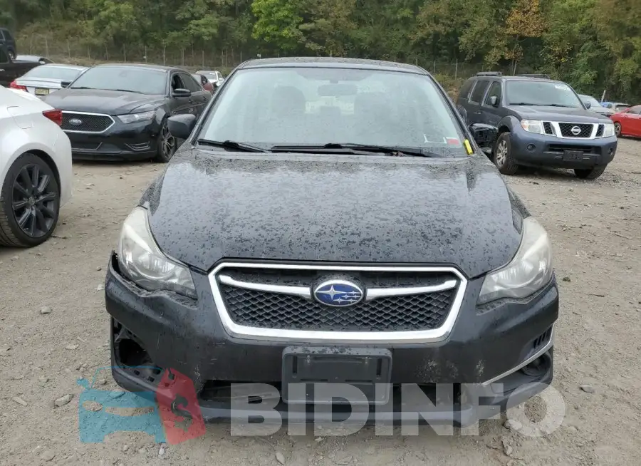 JF1GJAA64FH014536 Photo# 5