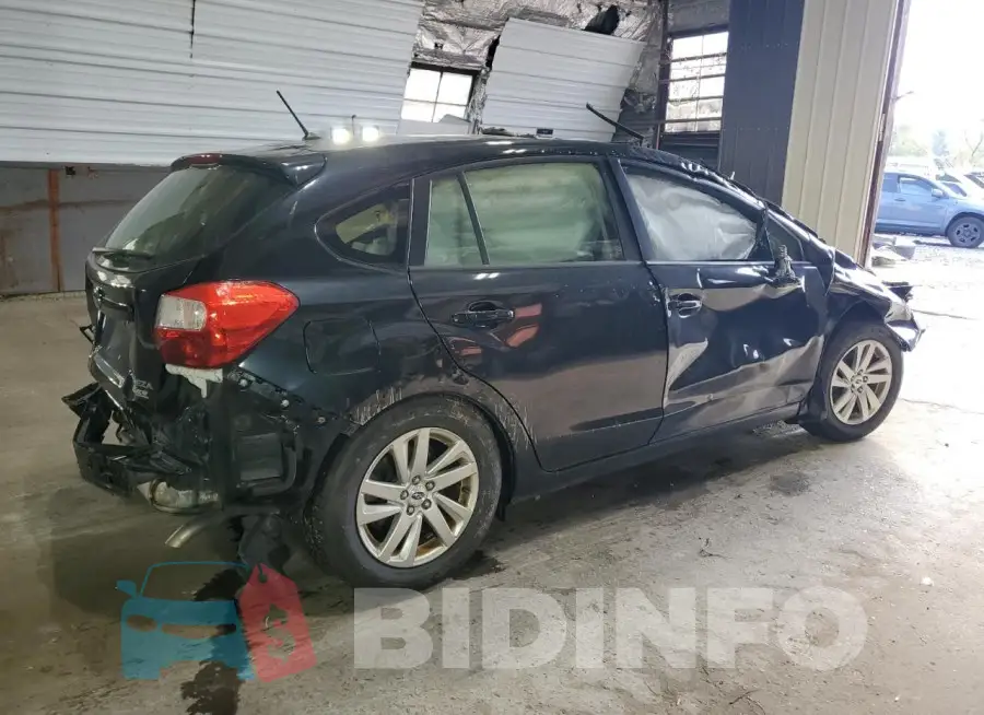 JF1GPAB66GH257697 Photo# 3