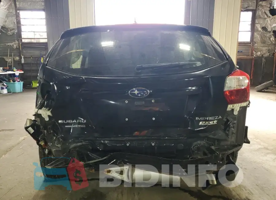 JF1GPAB66GH257697 Photo# 6
