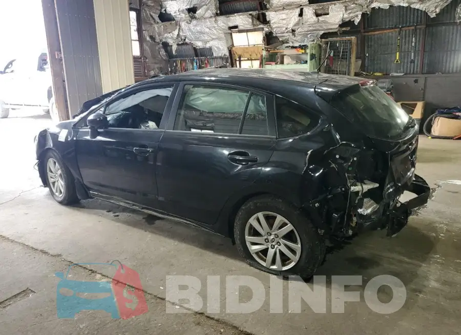 JF1GPAB66GH257697 Photo# 2
