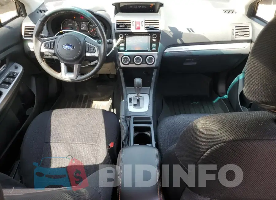 JF2GPABC3G8318621 Photo# 8