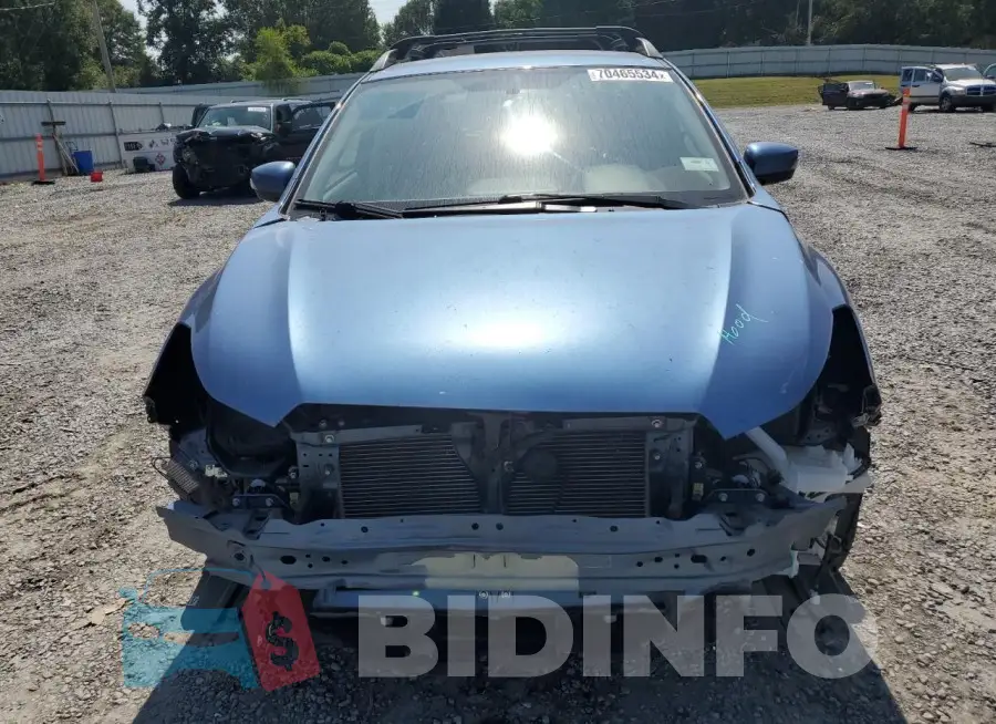JF2GPAMC5F8217964 Photo# 5
