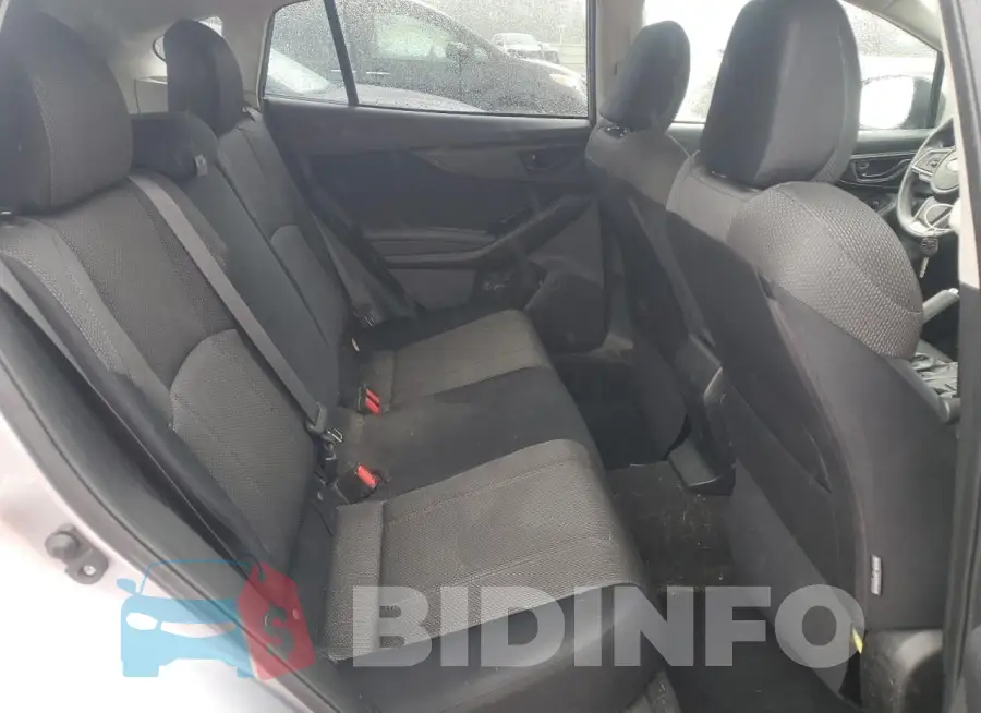 JF2GTABC9M8301538 Photo# 11