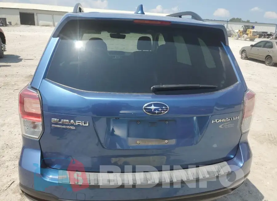 JF2SJAEC2JH435198 Photo# 6